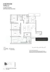 Koon Seng House (D15), Apartment #472904231